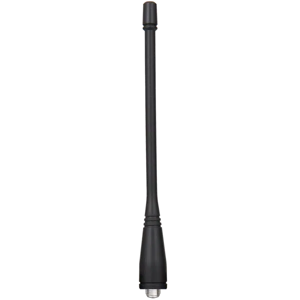 AN0435W09