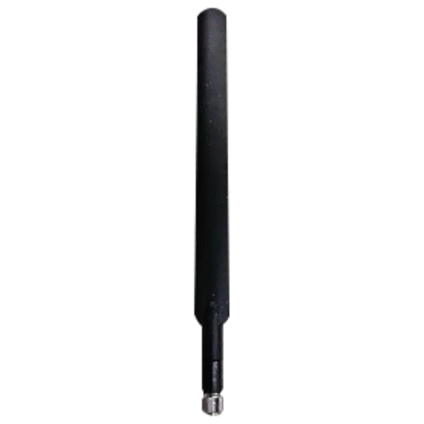 AN1700W01