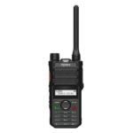 AP582 Two-Way Business Analog Radio