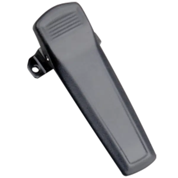BC08