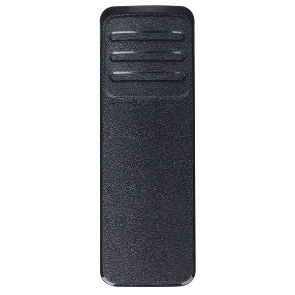 BC48