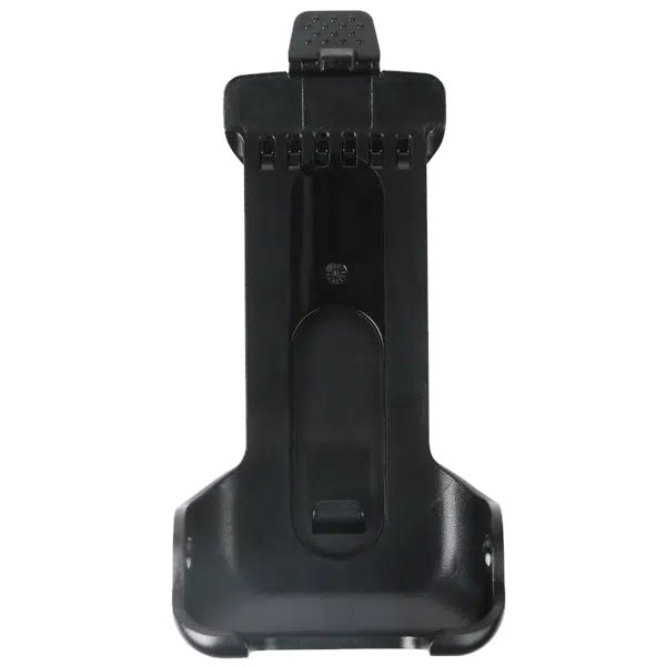 BC51