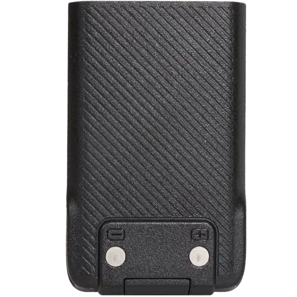 BL1506