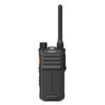 BP512 Two-Way Business Digital and Analog Radio