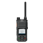 BP562 Two-Way Business Digital and Analog Radio