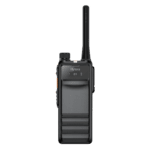 HP702 UL913 Intrinsically Safe Radio