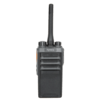 PD402i DMR Two-Way Radio
