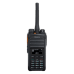 PD482i DMR Two-Way Radio