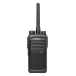 PD502i DMR Two-Way Radio