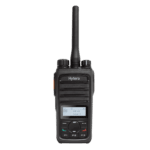 PD562i DMR Two-Way Radio