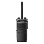 PD602i UL913 DMR Radio
