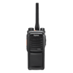 PD702i UL913 DMR Radio