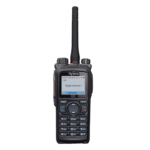 PD782i UL913 DMR Radio