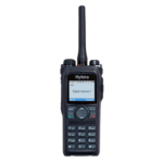 PD982i UL913 DMR Radio