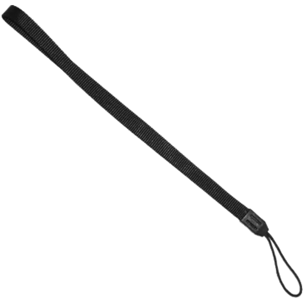 RO03