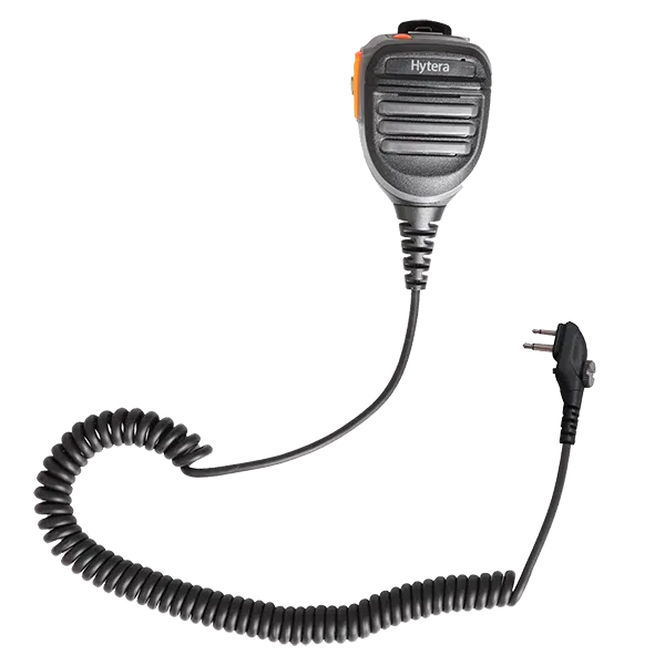 SM26M1