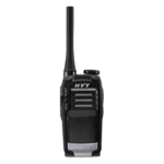 TC-320 Analog Radio