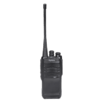 TC-508 Analog Radio