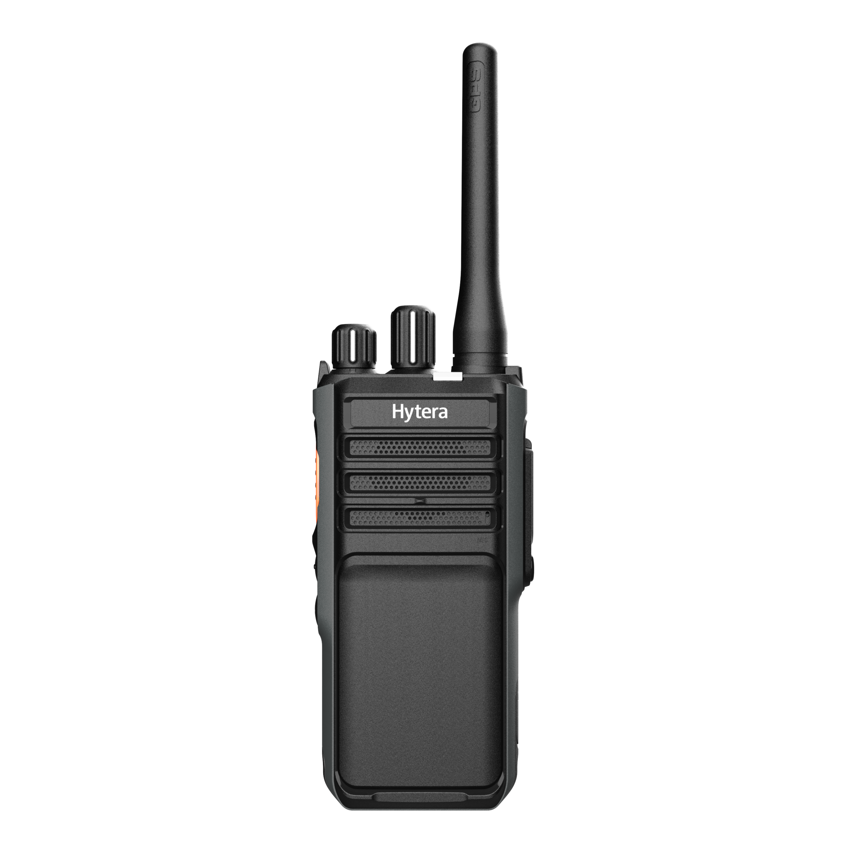 HP50X Series DMR Radio