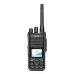 HP56X DMR Two-Way Radio
