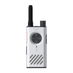 Protected: S1 Two-Way Business Analog Radio